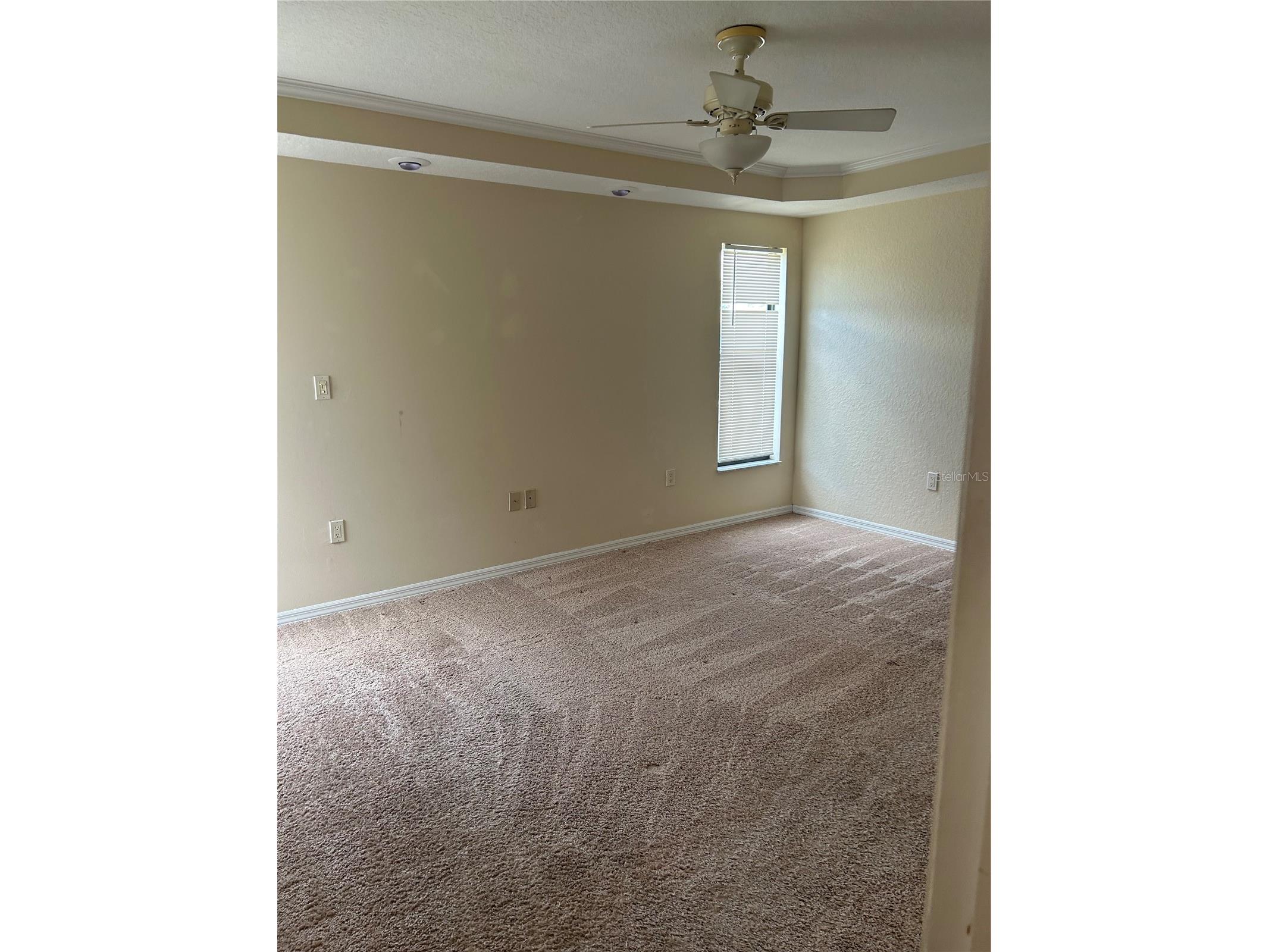 5482 Mariner Boulevard Spring Hill FL 34609 W7887263 image6