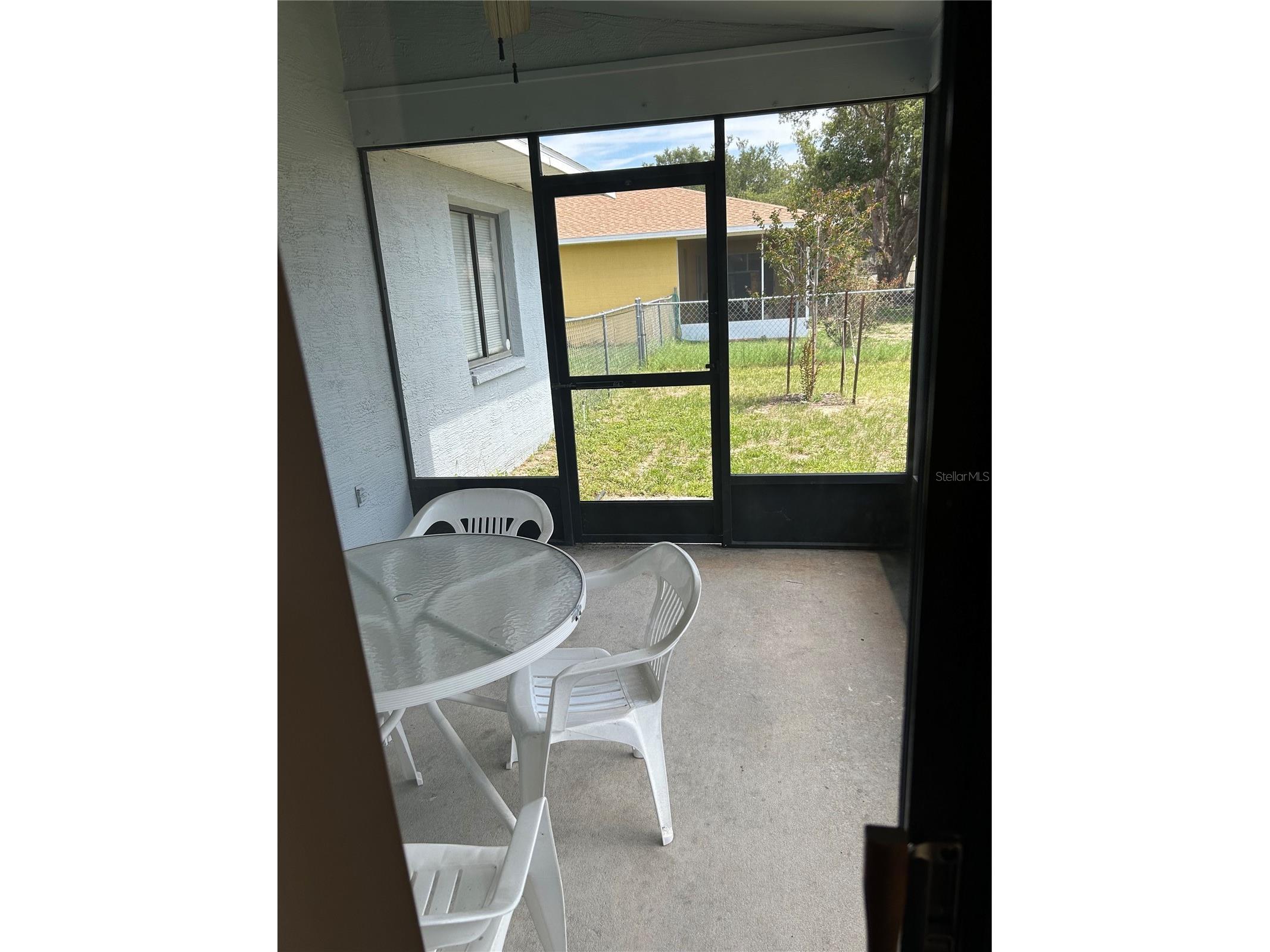5482 Mariner Boulevard Spring Hill FL 34609 W7887263 image7