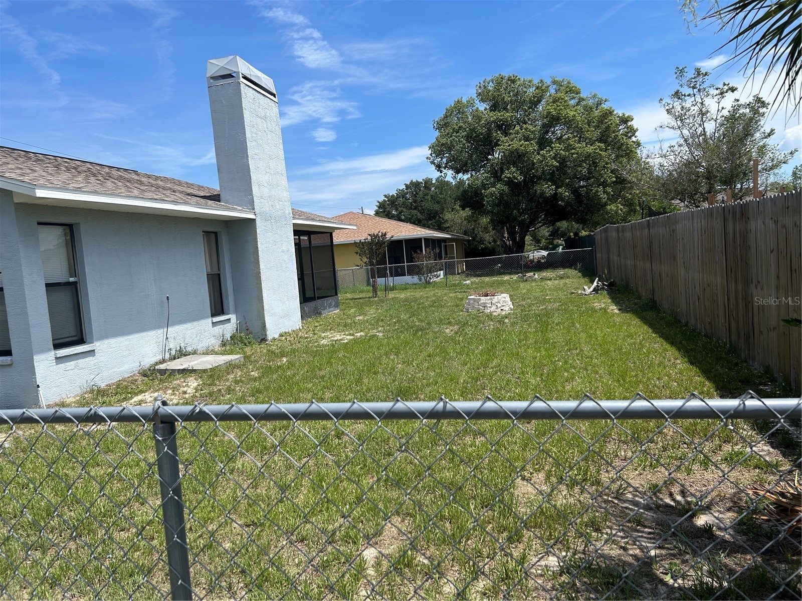 5482 Mariner Boulevard Spring Hill FL 34609 W7887263 image8