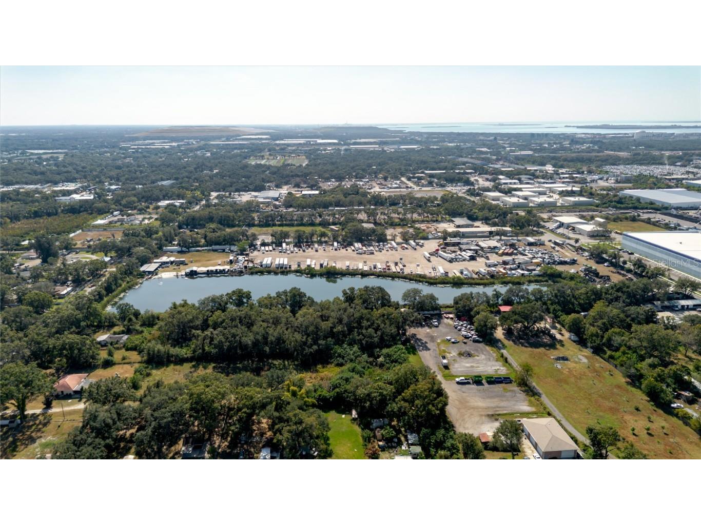 5482 S 24th Avenue Tampa FL 33619 TB8450600 image10