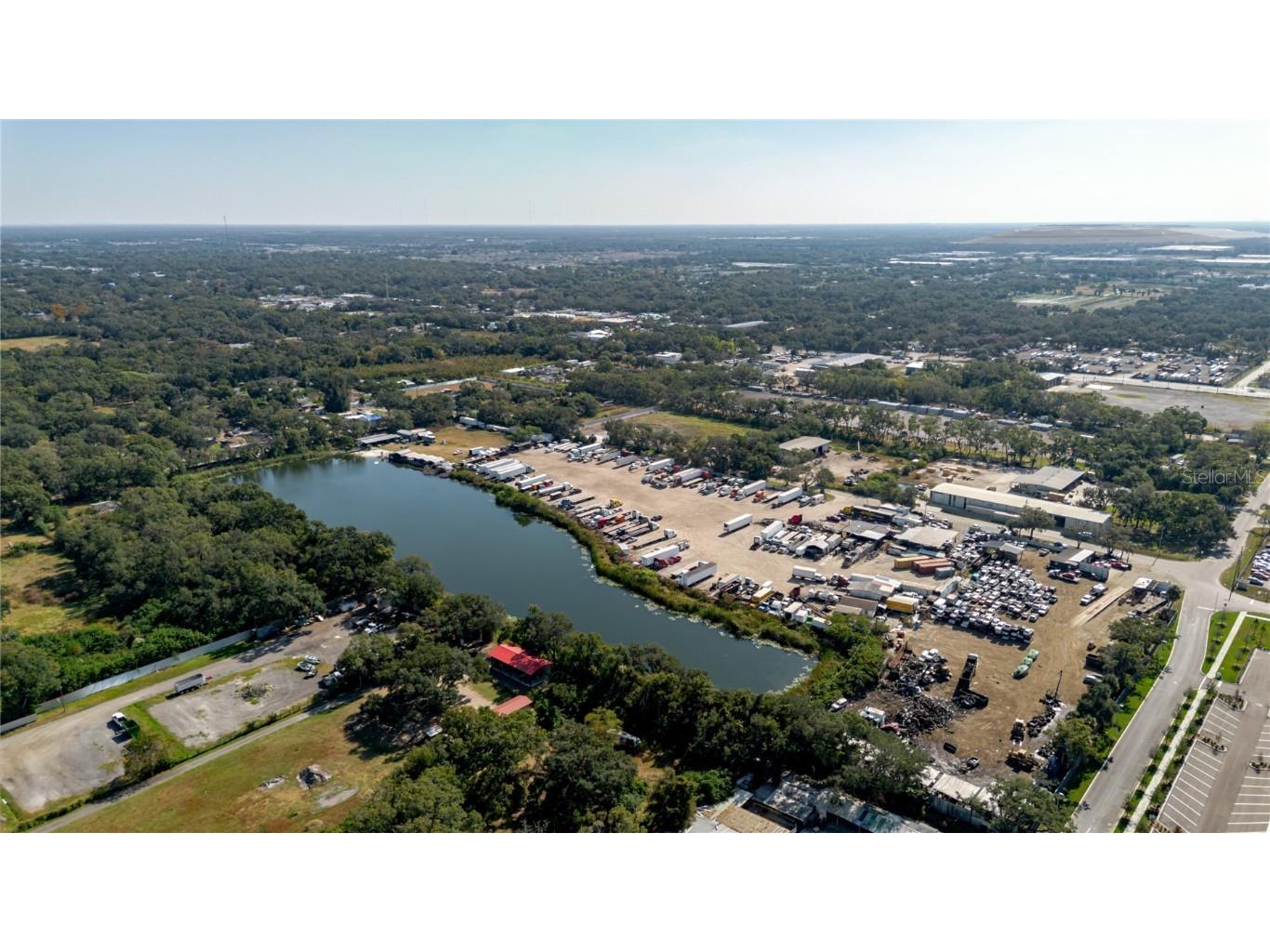 5482 S 24th Avenue Tampa FL 33619 TB8450600 image11