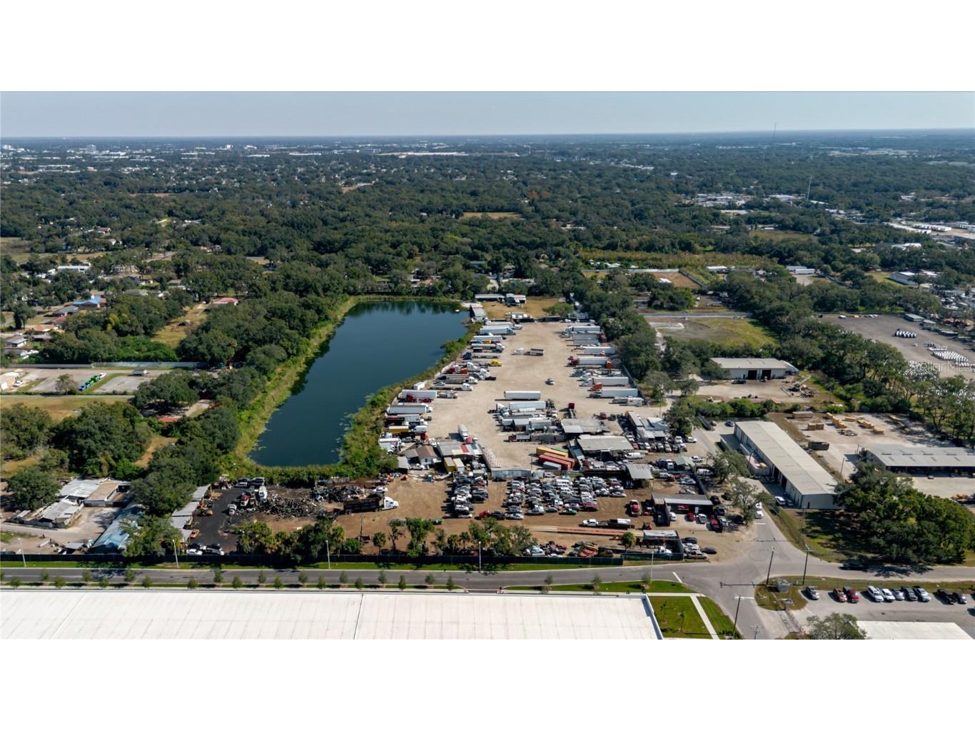 5482 S 24th Avenue Tampa FL 33619 TB8450600 image12