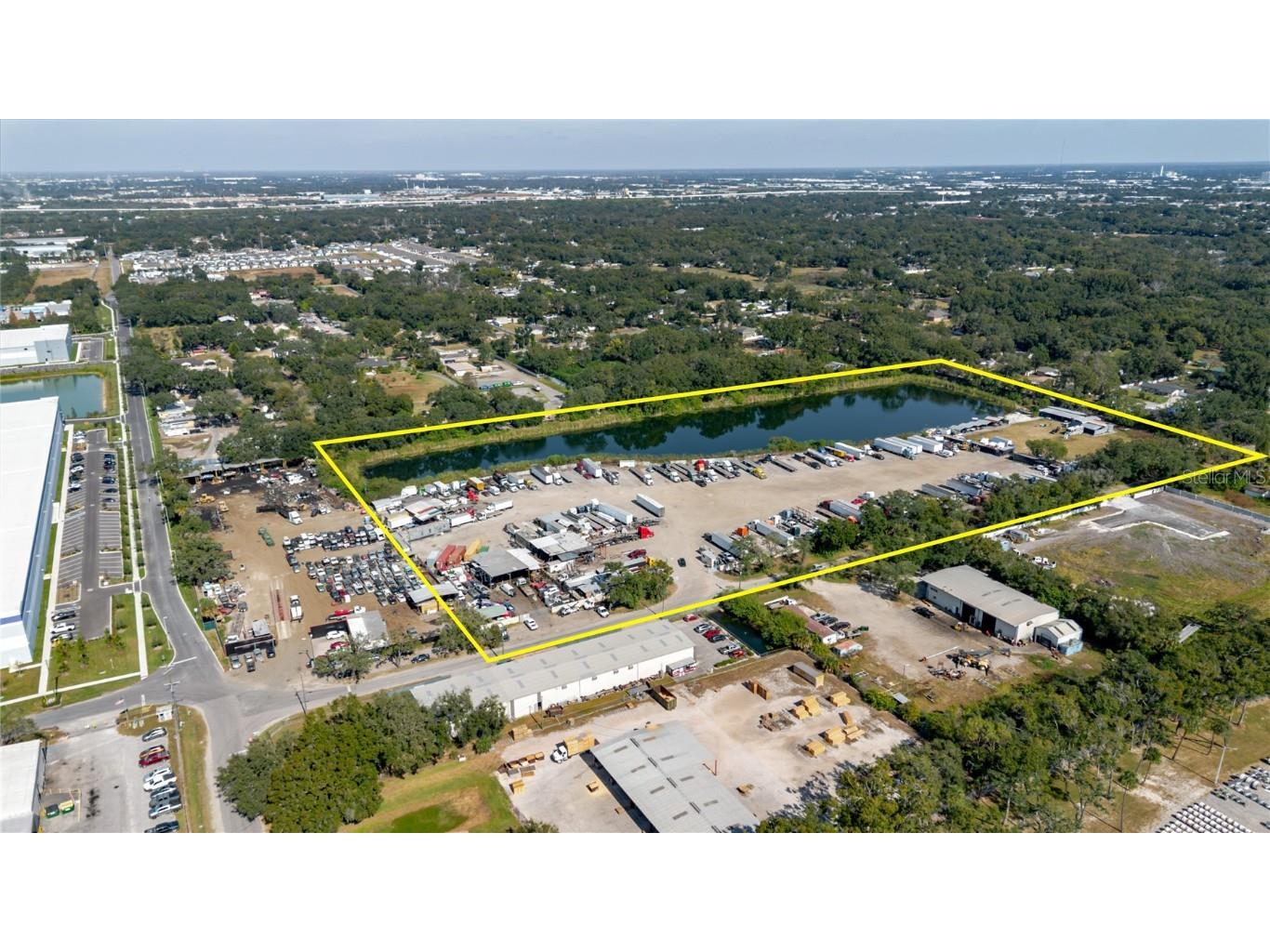 5482 S 24th Avenue Tampa FL 33619 TB8450600 image13