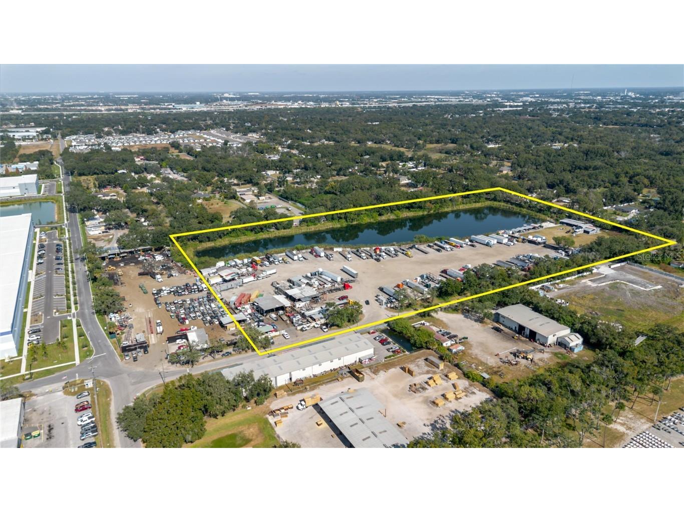 5482 S 24th Avenue Tampa FL 33619 TB8450600 image14