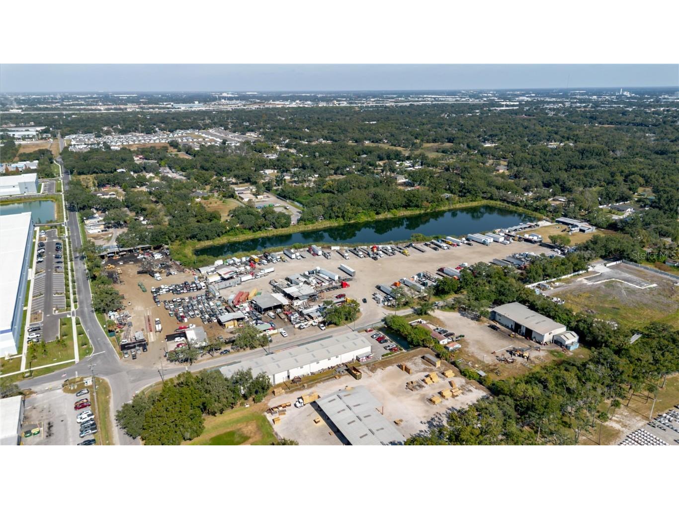 5482 S 24th Avenue Tampa FL 33619 TB8450600 image15