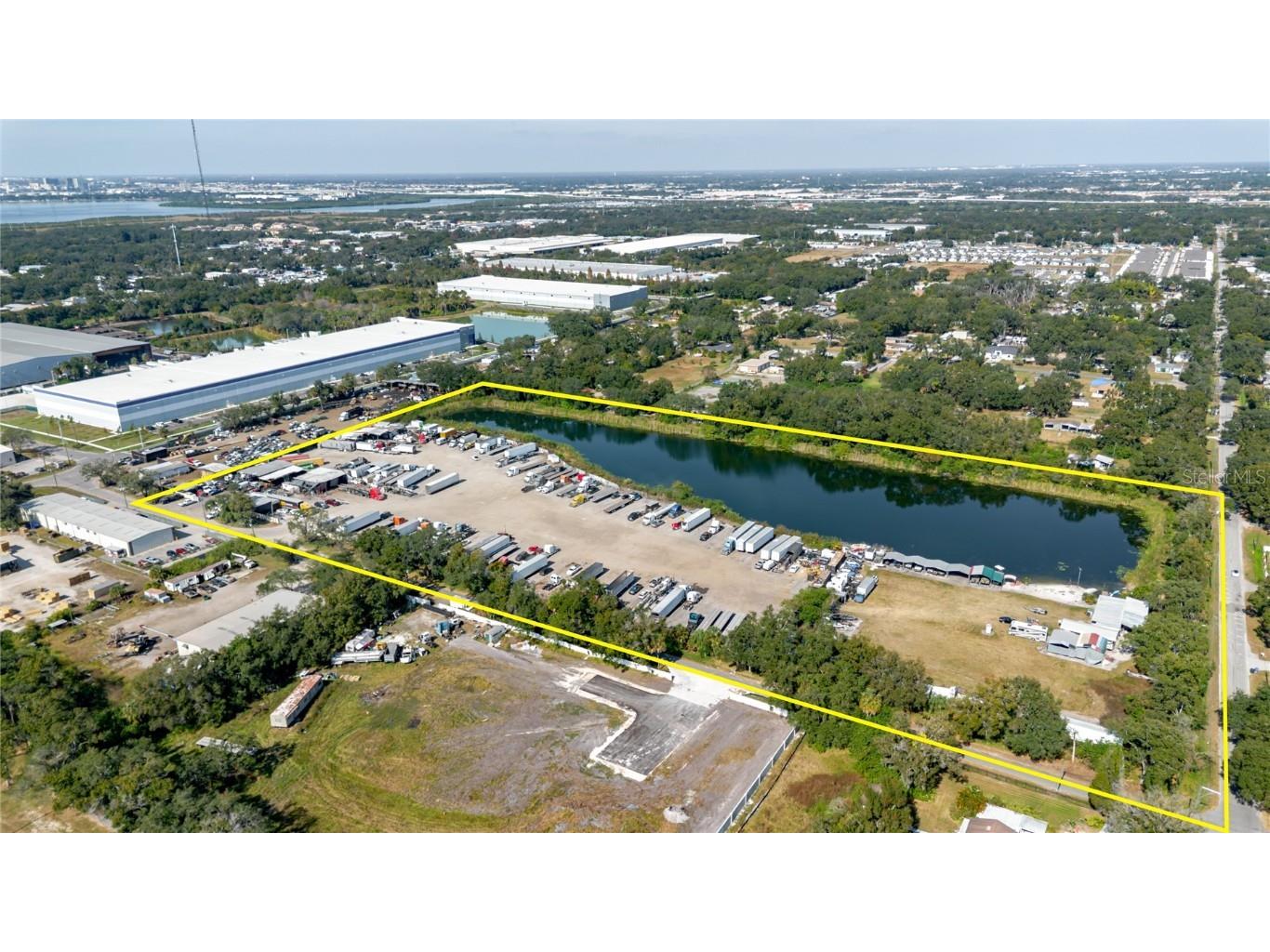 5482 S 24th Avenue Tampa FL 33619 TB8450600 image16