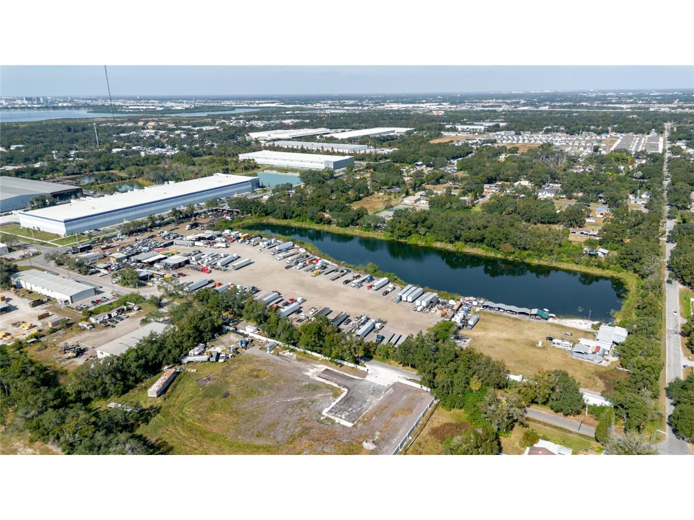 5482 S 24th Avenue Tampa FL 33619 TB8450600 image17