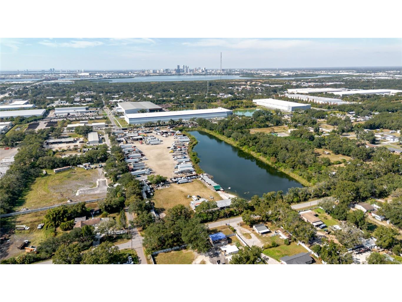 5482 S 24th Avenue Tampa FL 33619 TB8450600 image19