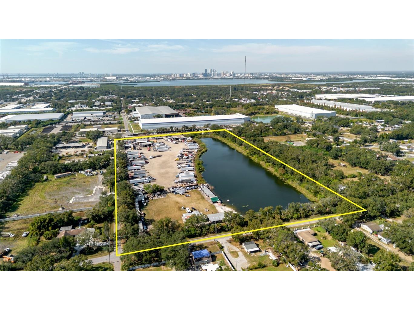 5482 S 24th Avenue Tampa FL 33619 TB8450600 image2