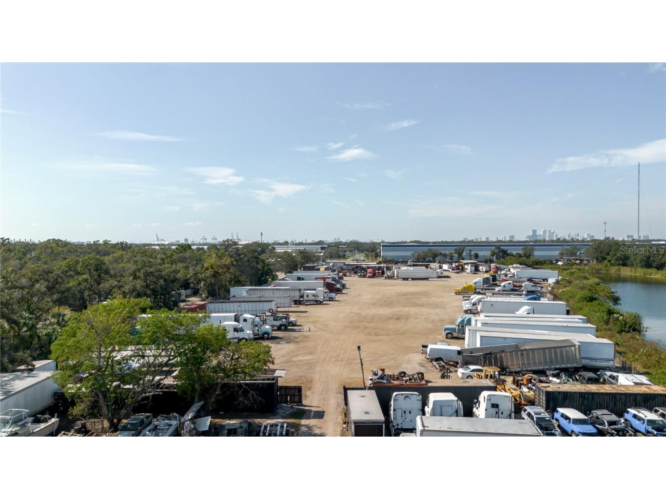 5482 S 24th Avenue Tampa FL 33619 TB8450600 image20