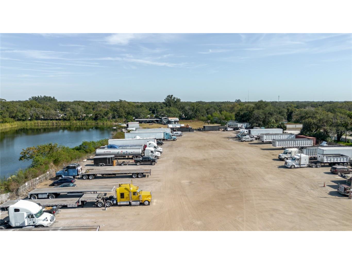 5482 S 24th Avenue Tampa FL 33619 TB8450600 image21