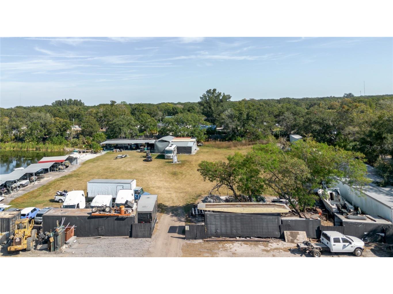 5482 S 24th Avenue Tampa FL 33619 TB8450600 image22