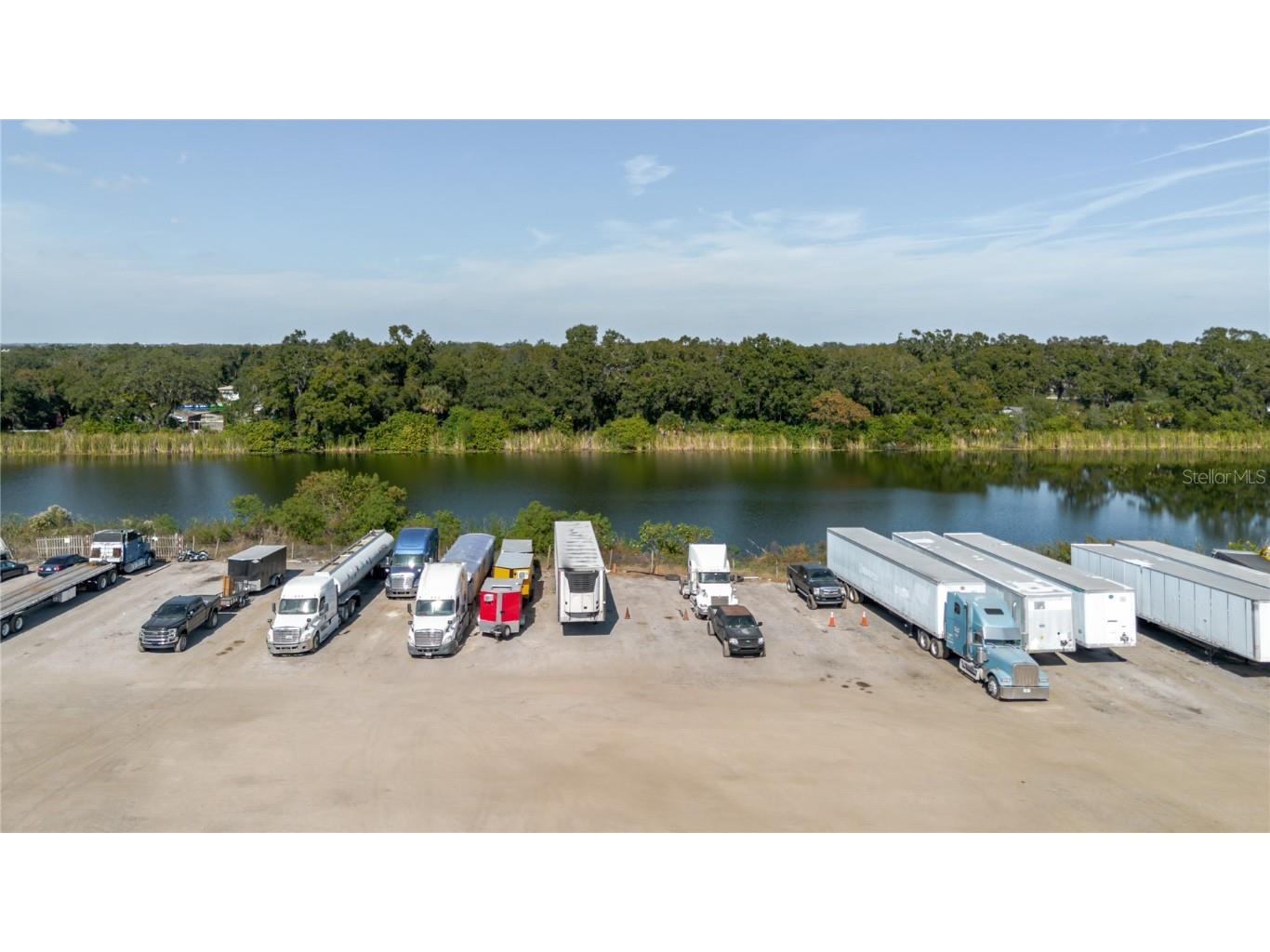 5482 S 24th Avenue Tampa FL 33619 TB8450600 image23