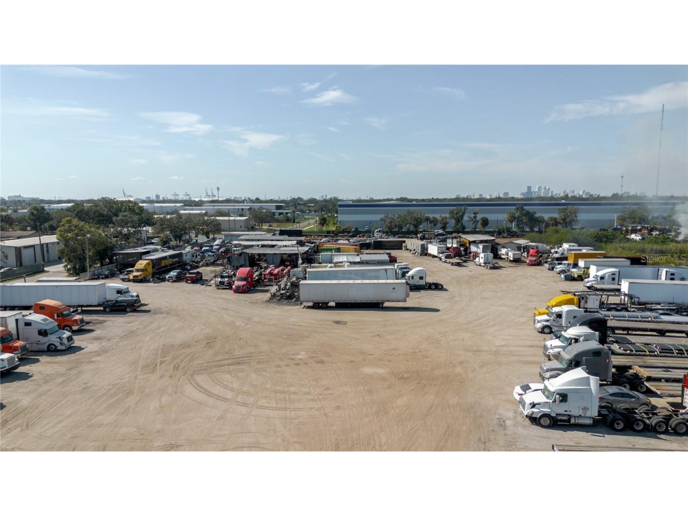 5482 S 24th Avenue Tampa FL 33619 TB8450600 image24