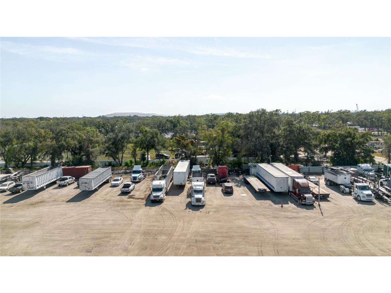 5482 S 24th Avenue Tampa FL 33619 TB8450600 image25