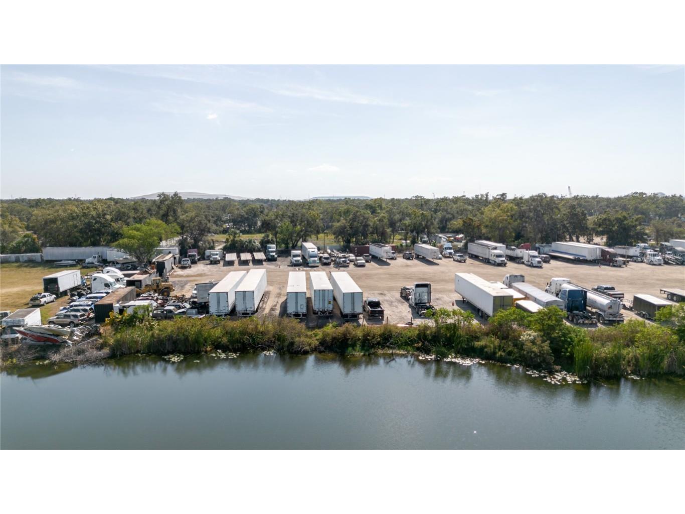 5482 S 24th Avenue Tampa FL 33619 TB8450600 image26