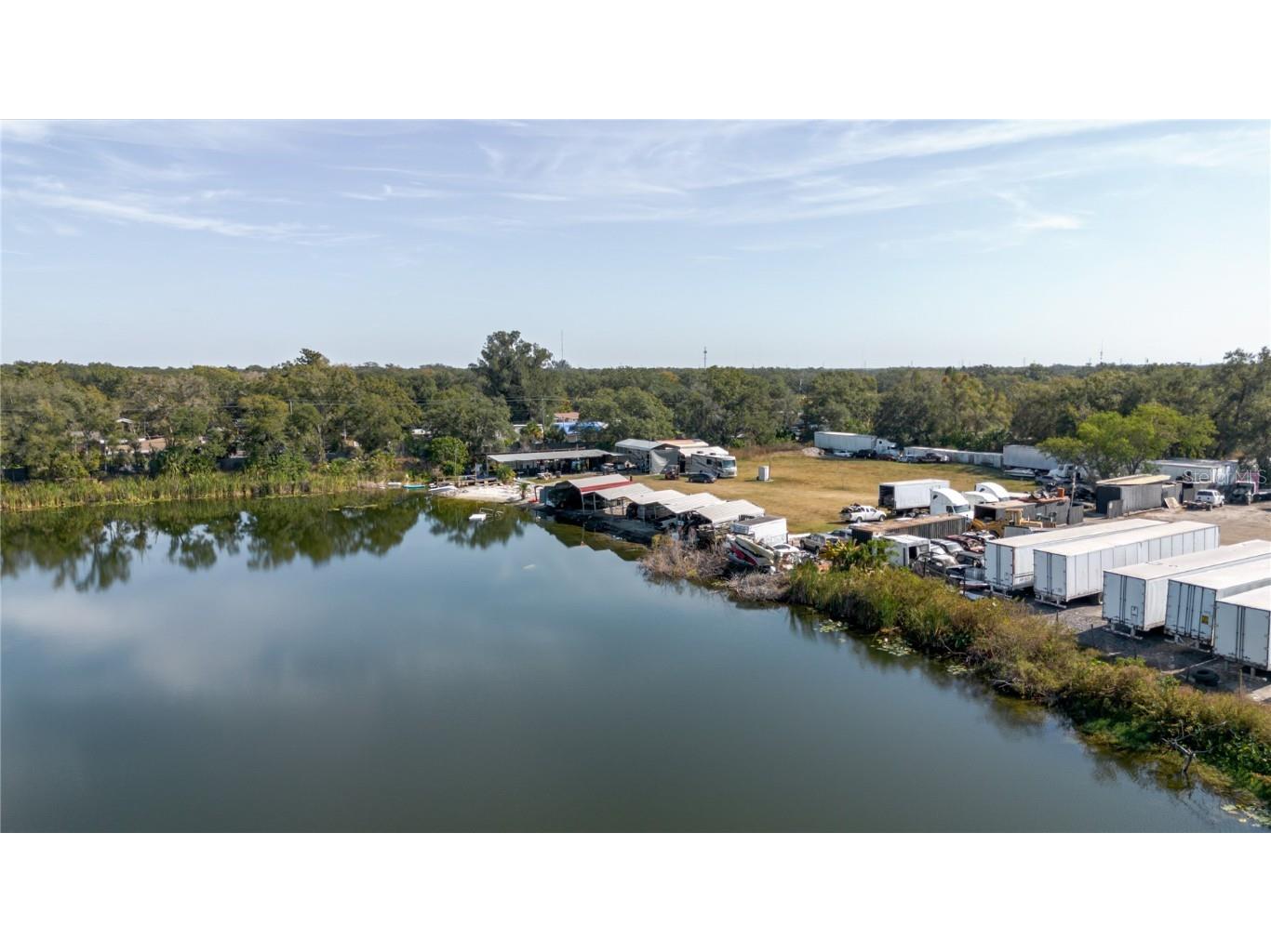 5482 S 24th Avenue Tampa FL 33619 TB8450600 image27