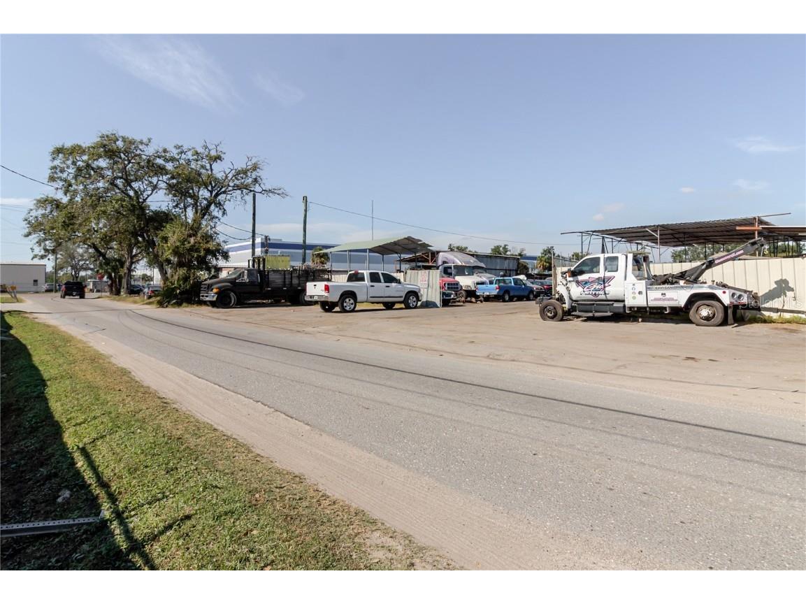 5482 S 24th Avenue Tampa FL 33619 TB8450600 image28