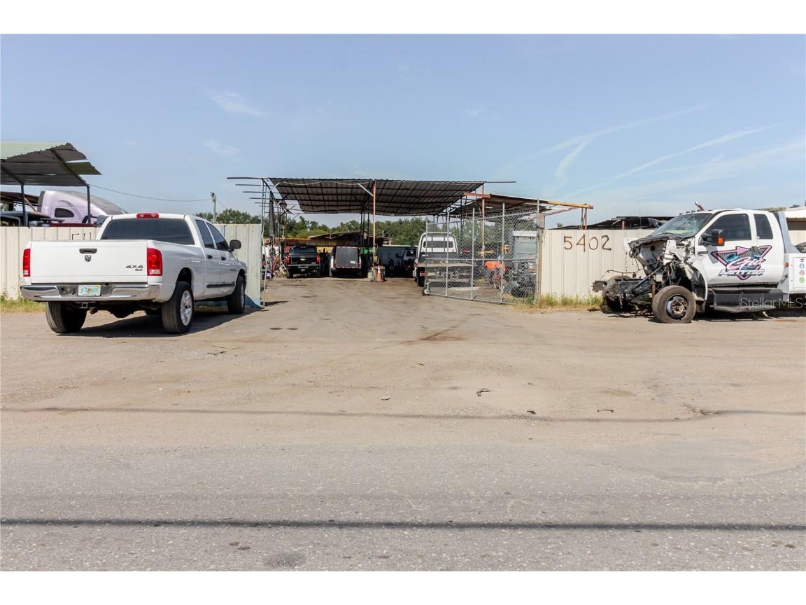 5482 S 24th Avenue Tampa FL 33619 TB8450600 image29