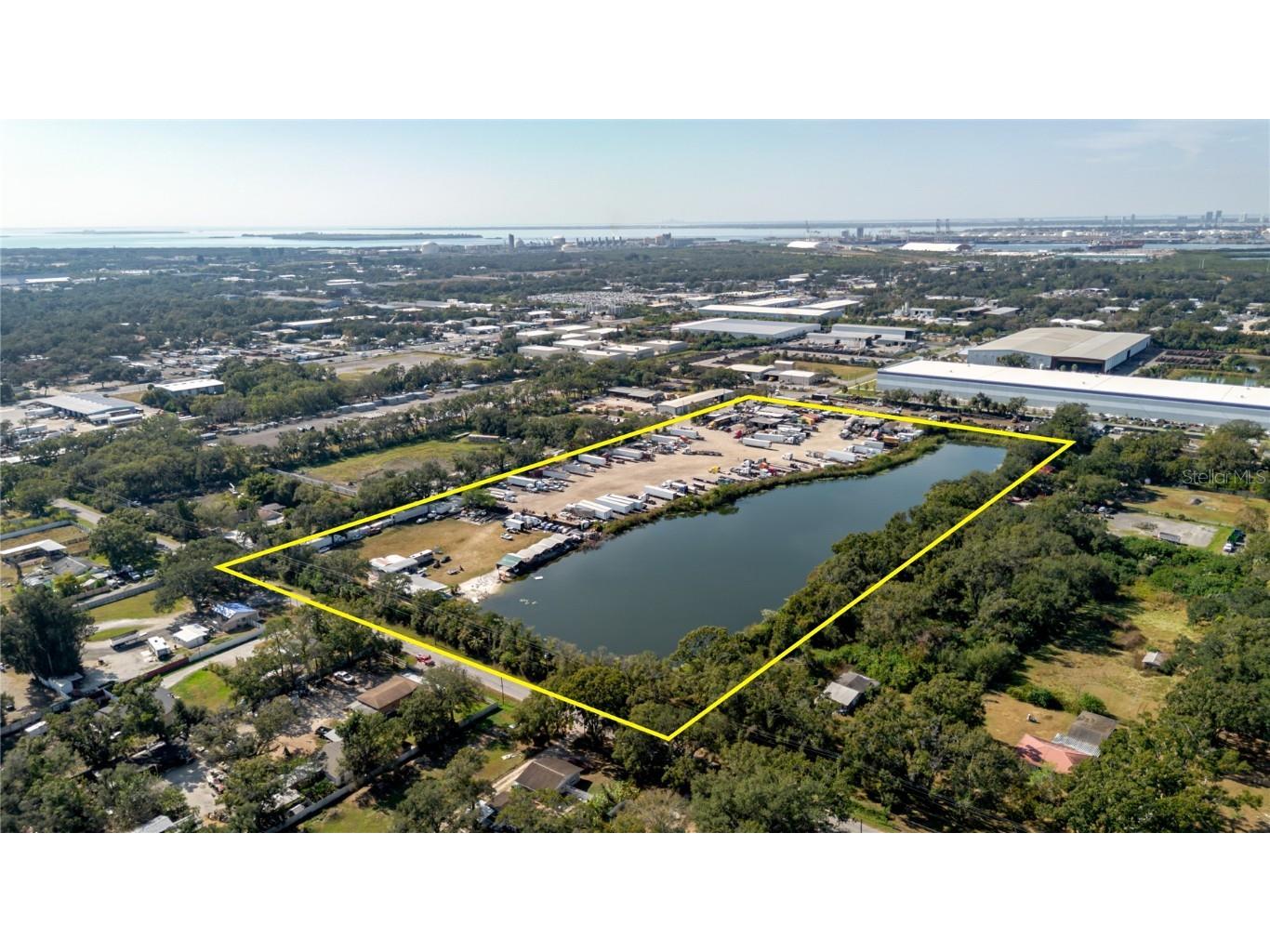 5482 S 24th Avenue Tampa FL 33619 TB8450600 image3