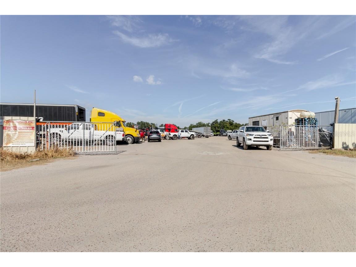 5482 S 24th Avenue Tampa FL 33619 TB8450600 image30