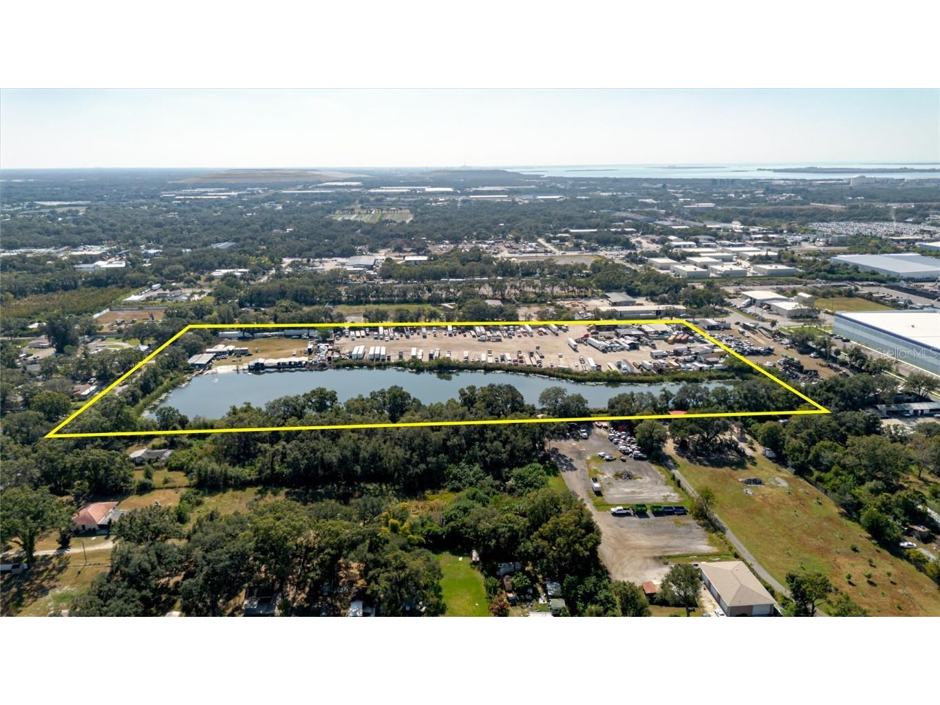 5482 S 24th Avenue Tampa FL 33619 TB8450600 image4