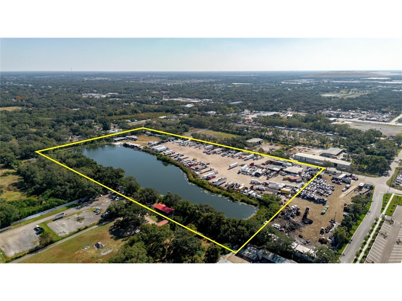 5482 S 24th Avenue Tampa FL 33619 TB8450600 image5