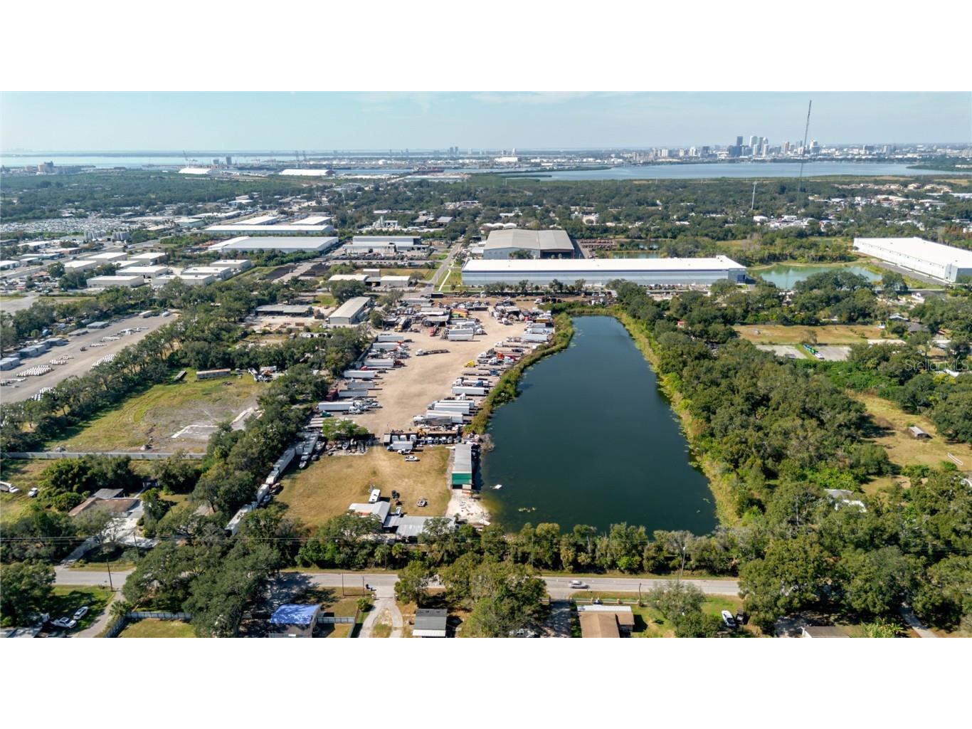 5482 S 24th Avenue Tampa FL 33619 TB8450600 image6