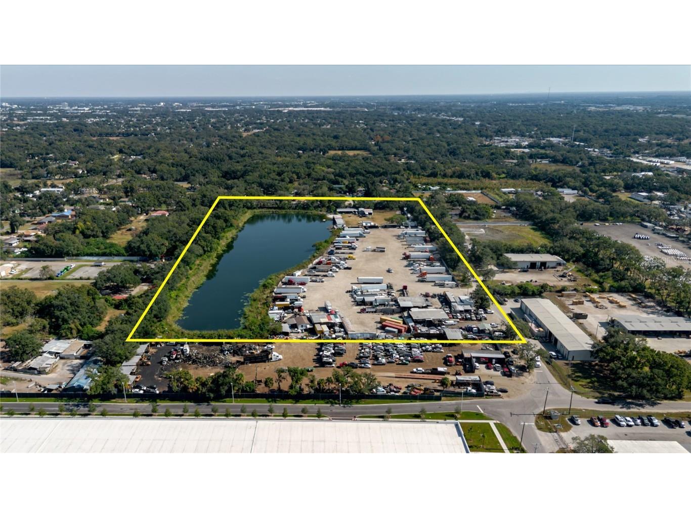 5482 S 24th Avenue Tampa FL 33619 TB8450600 image7