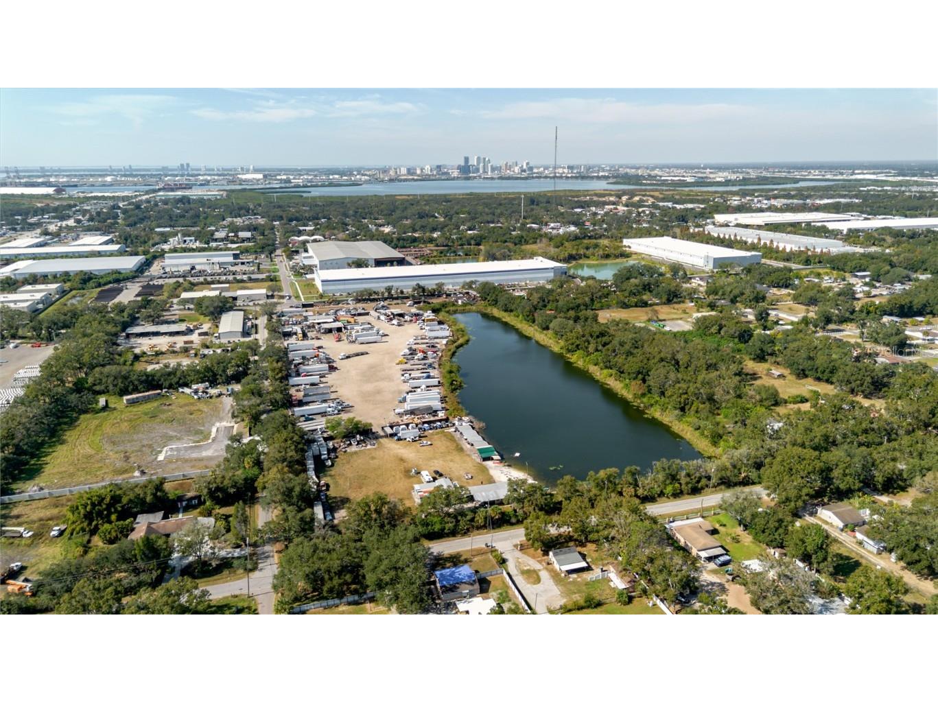 5482 S 24th Avenue Tampa FL 33619 TB8450600 image8