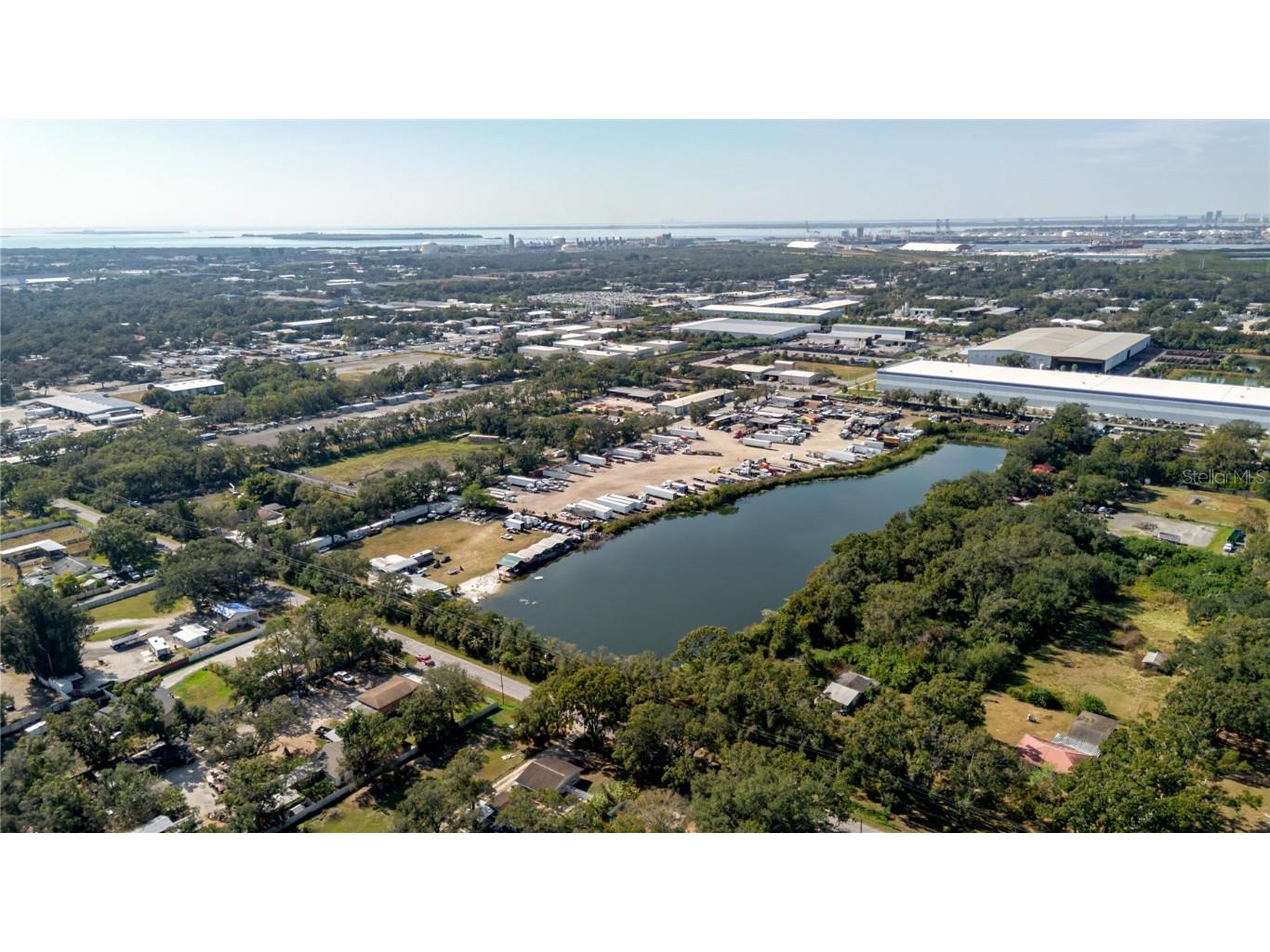 5482 S 24th Avenue Tampa FL 33619 TB8450600 image9