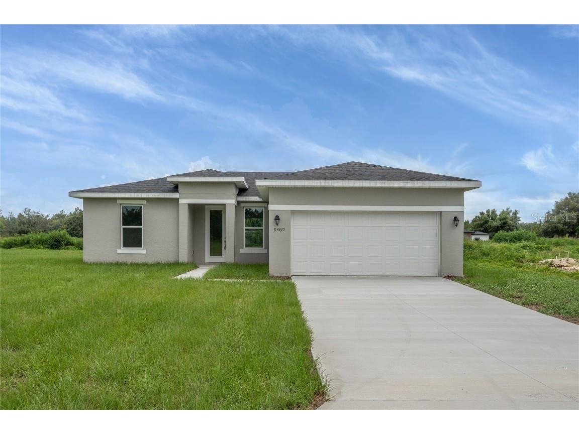 5482 SW 151st Street Road Ocala FL 34473 O6180916 image1