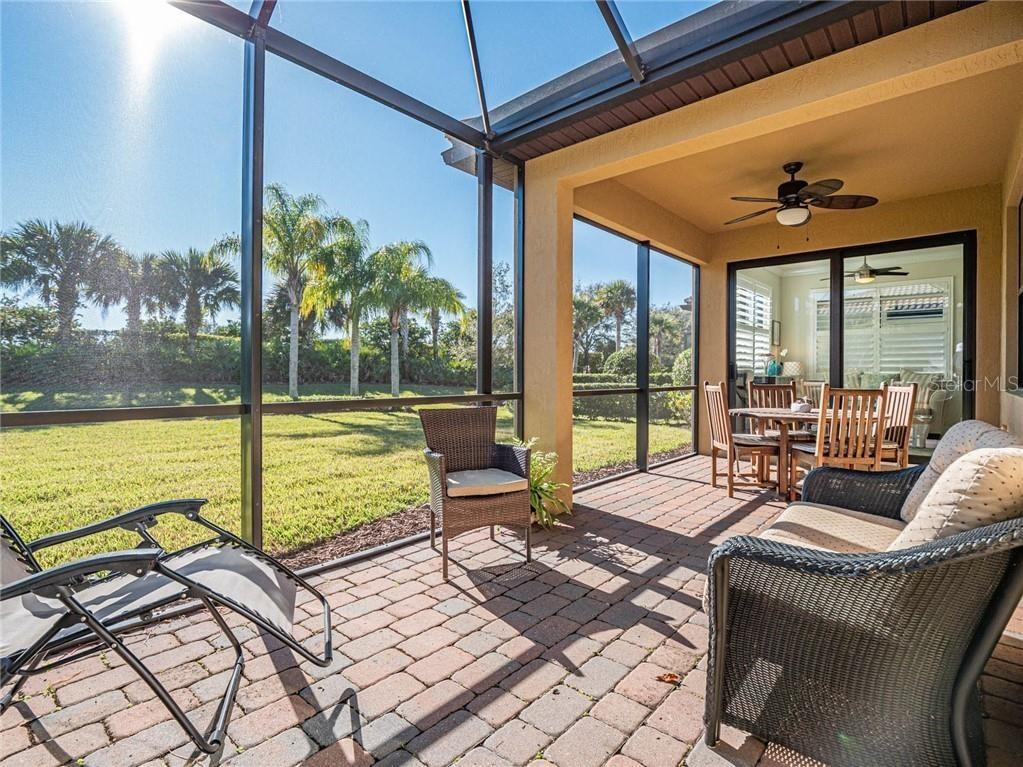 5483 Antigua Circle Vero Beach FL 32967 T3433103 image1