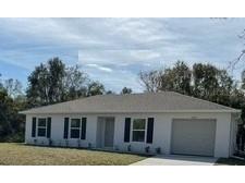 5483 Delight Avenue North Port FL 34288 C7520513 image1