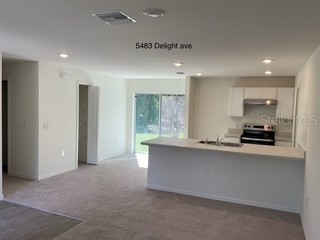 5483 Delight Avenue North Port FL 34288 C7520513 image2