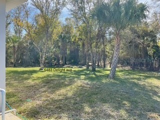 5483 Delight Avenue North Port FL 34288 C7520513 image3