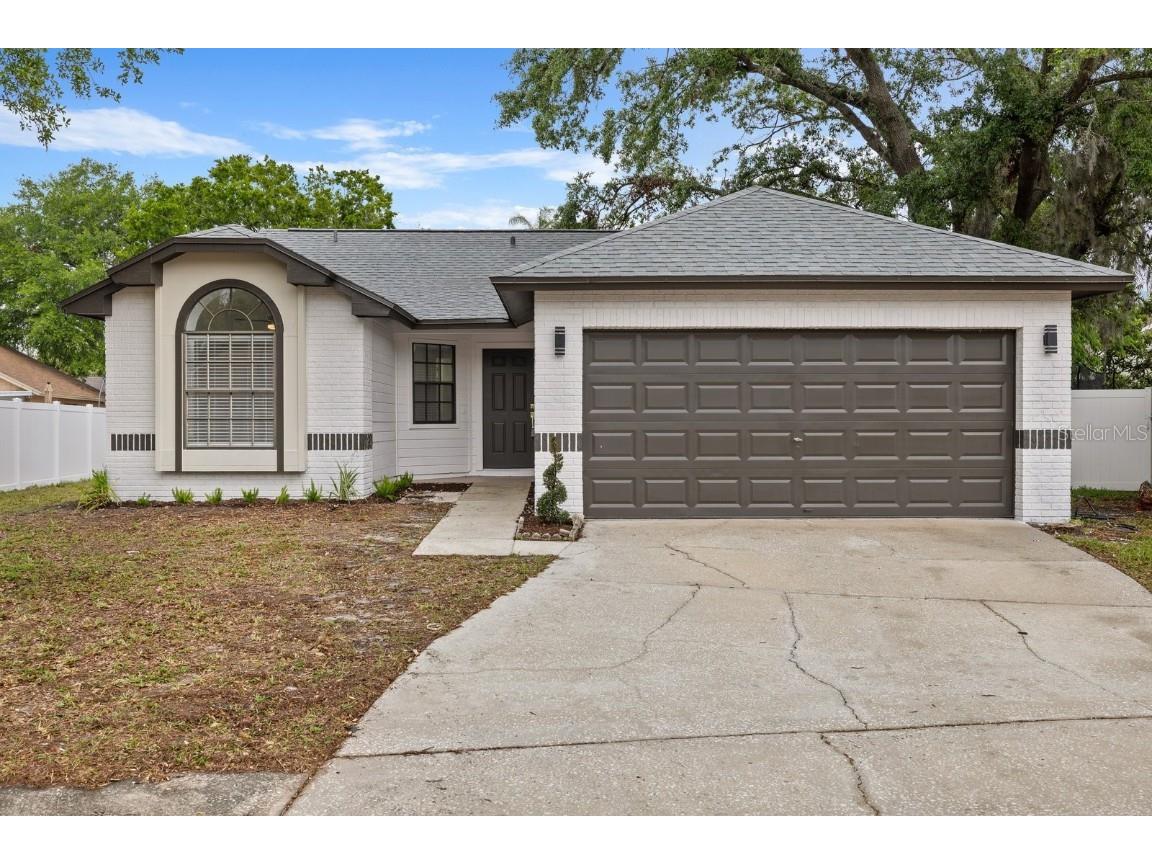 5483 Friarsway Drive Tampa FL 33624 TB8364888 image1