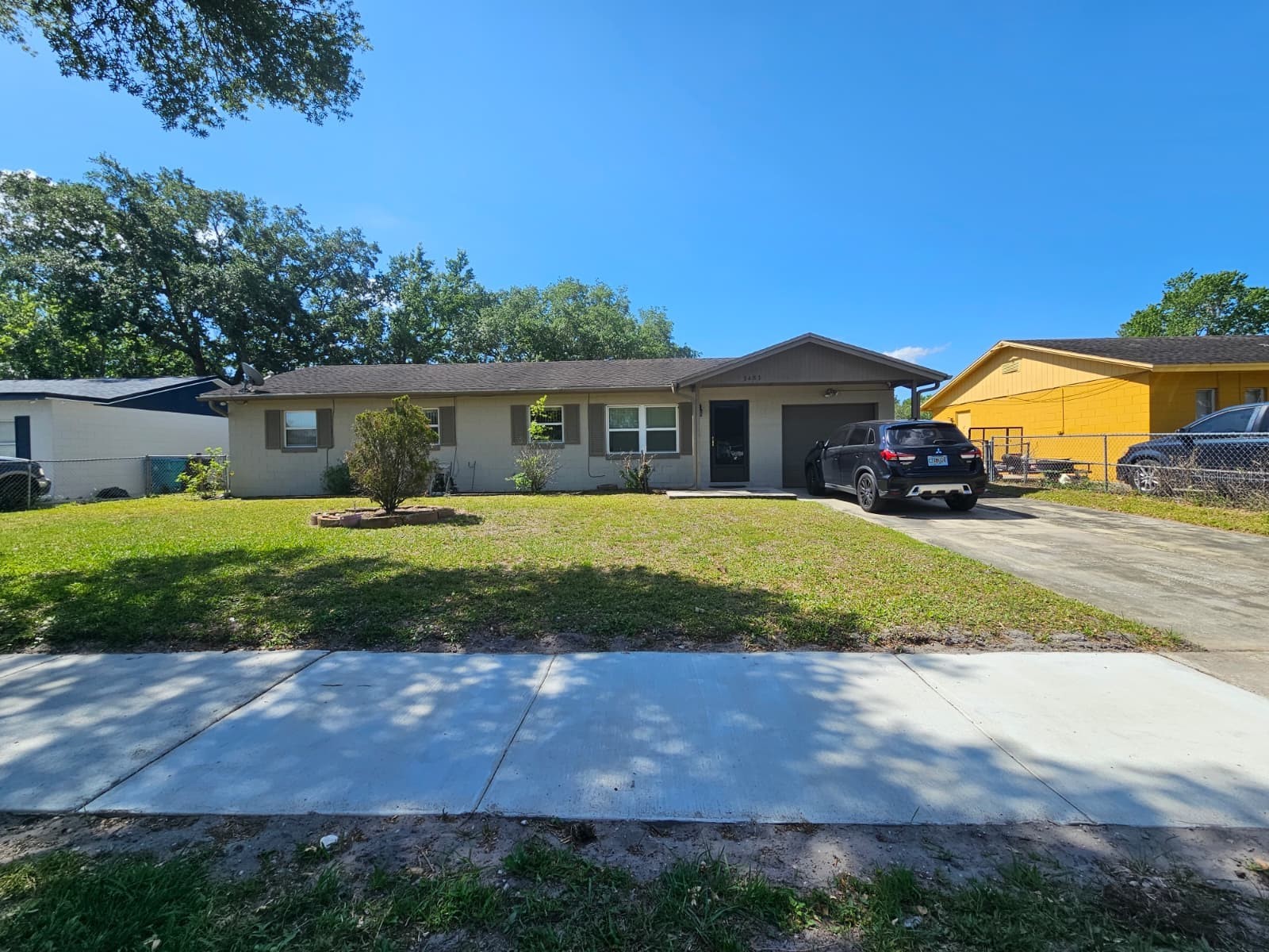 5483 Karen Court Orlando FL 32811 A4690583 image1