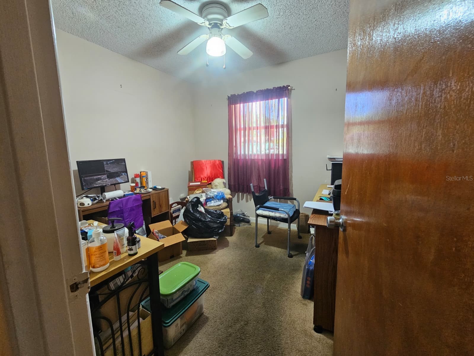 5483 Karen Court Orlando FL 32811 A4690583 image11