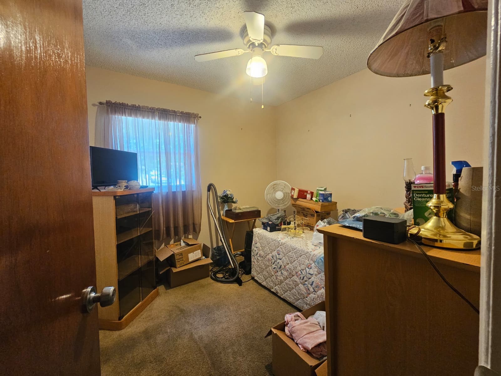 5483 Karen Court Orlando FL 32811 A4690583 image12