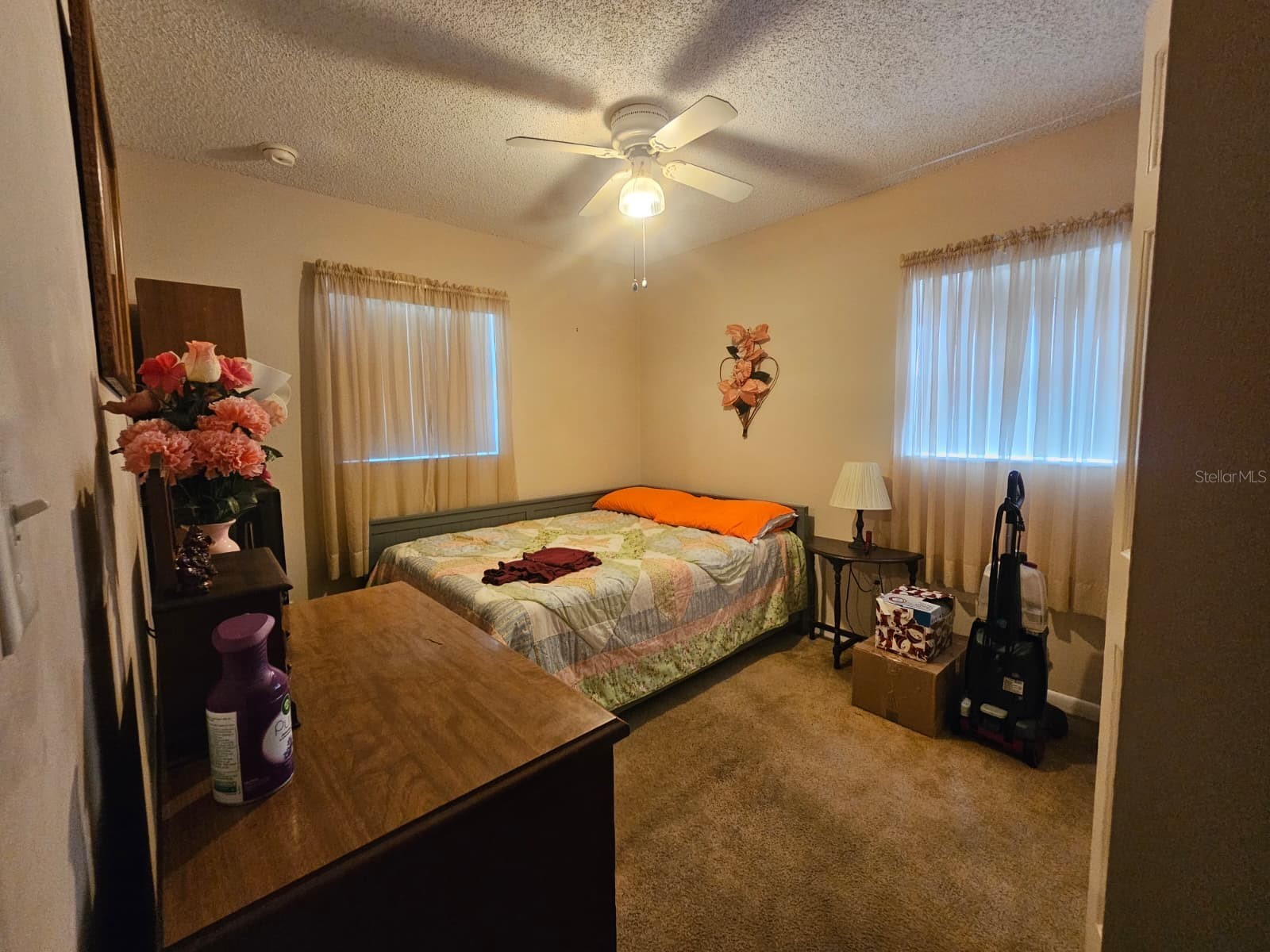 5483 Karen Court Orlando FL 32811 A4690583 image13