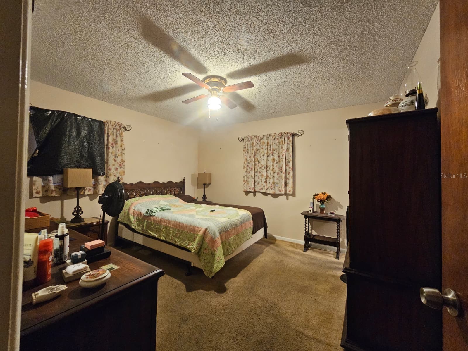 5483 Karen Court Orlando FL 32811 A4690583 image14