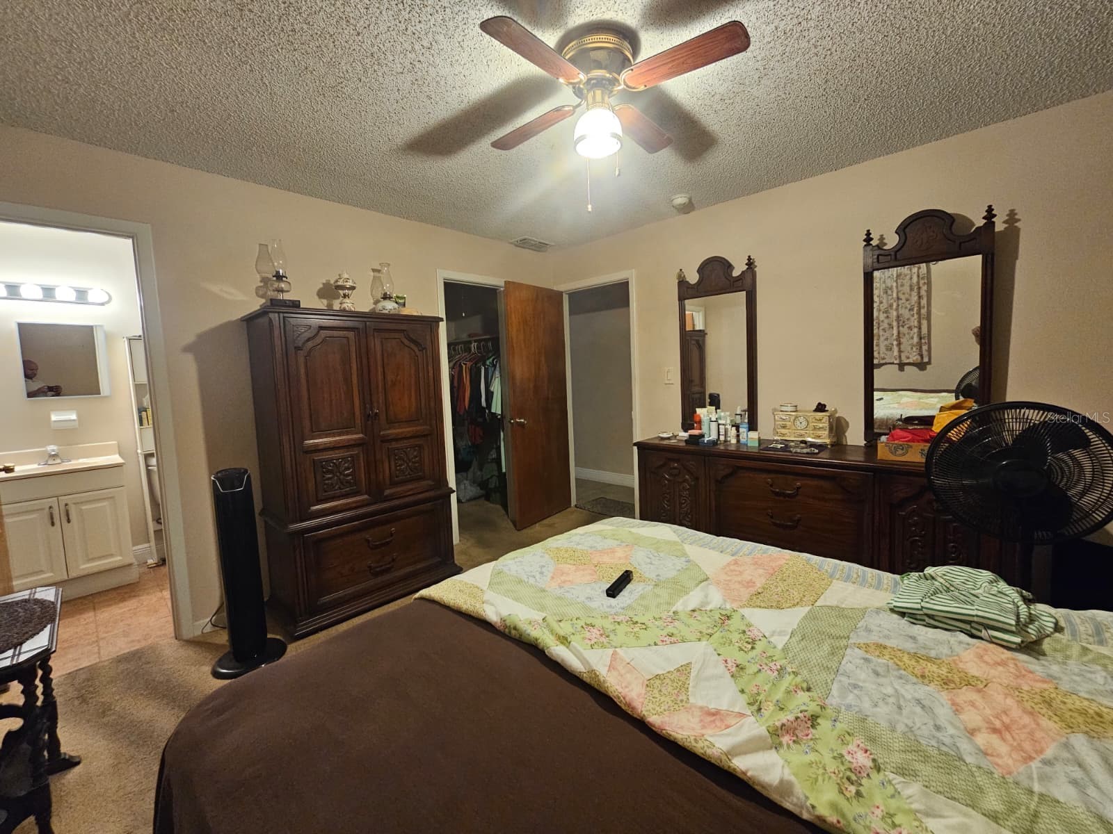 5483 Karen Court Orlando FL 32811 A4690583 image15