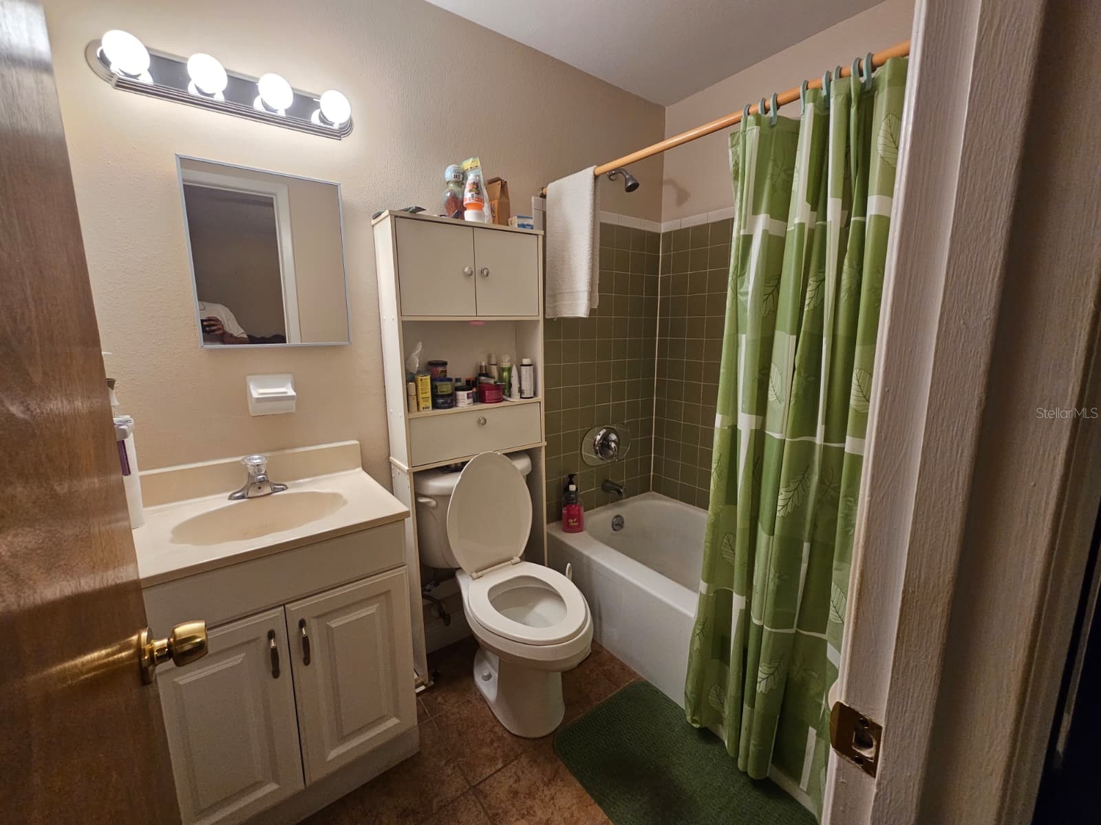 5483 Karen Court Orlando FL 32811 A4690583 image16