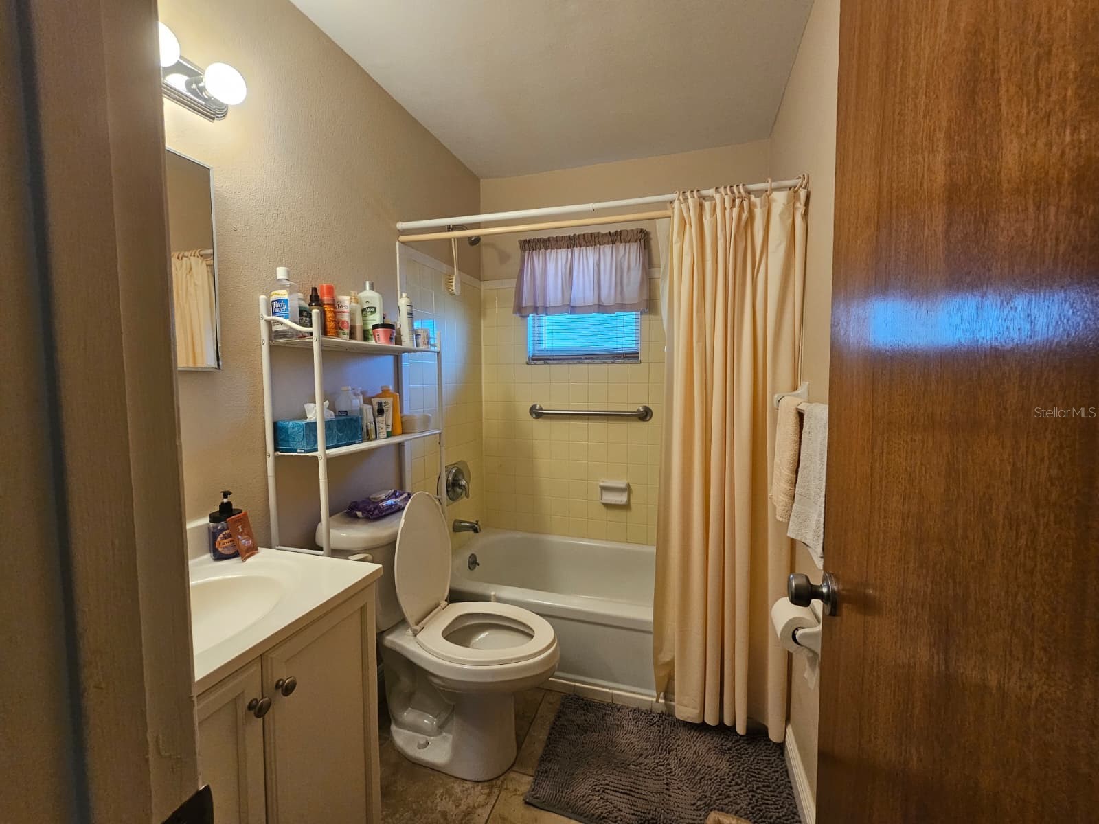 5483 Karen Court Orlando FL 32811 A4690583 image17