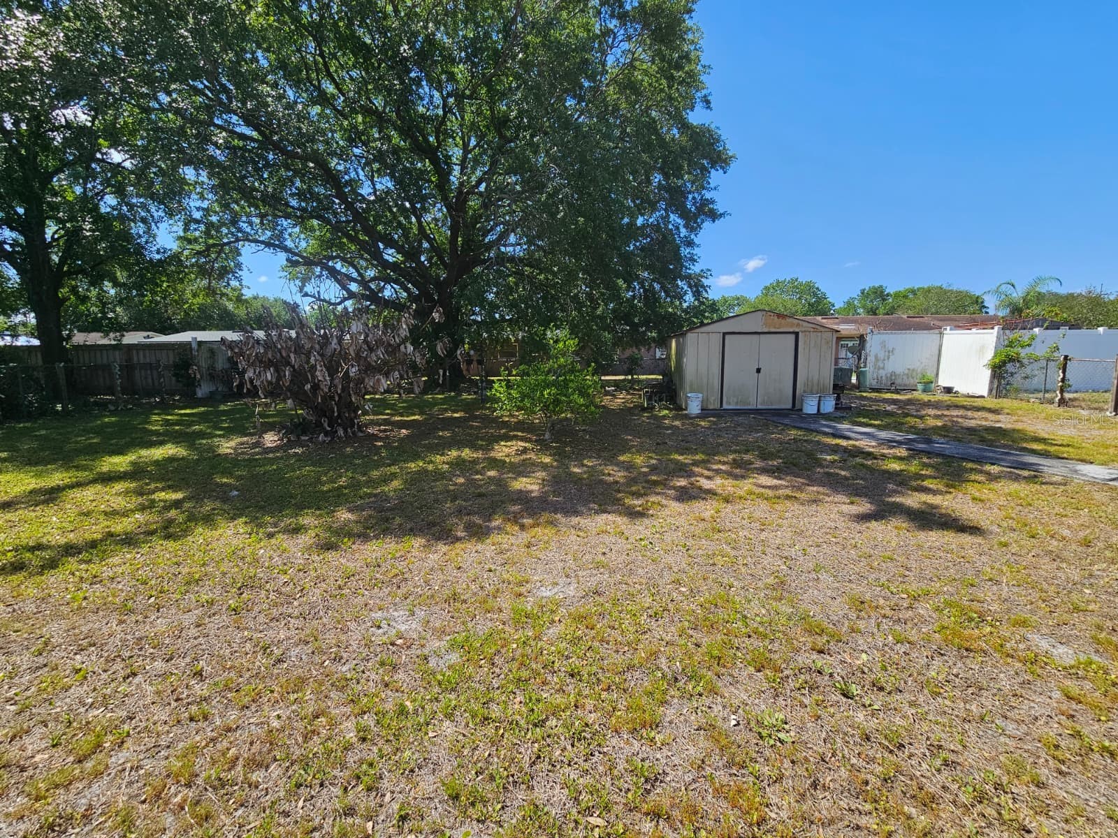 5483 Karen Court Orlando FL 32811 A4690583 image2
