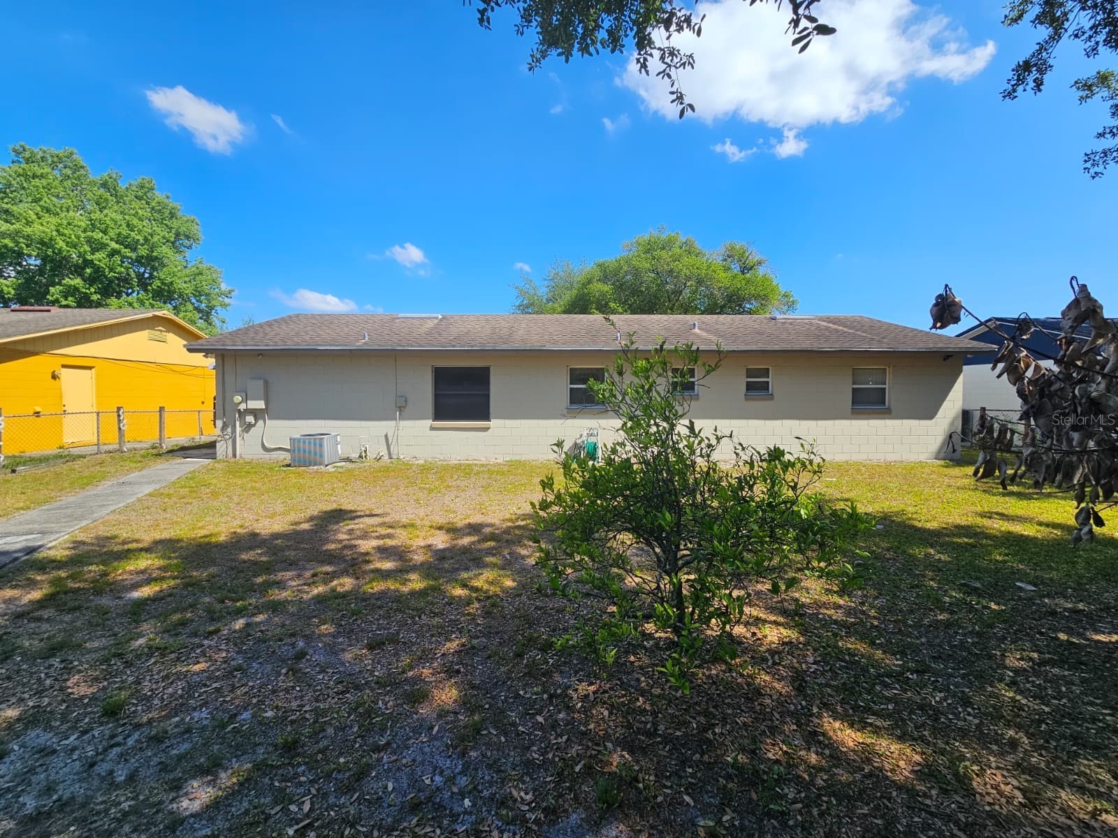 5483 Karen Court Orlando FL 32811 A4690583 image3
