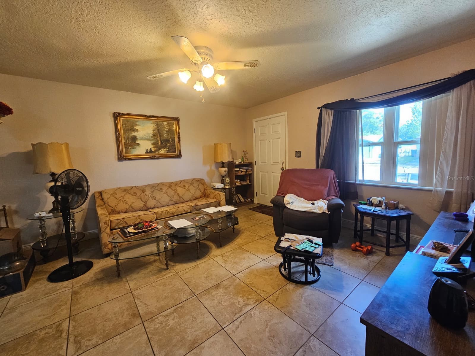 5483 Karen Court Orlando FL 32811 A4690583 image4