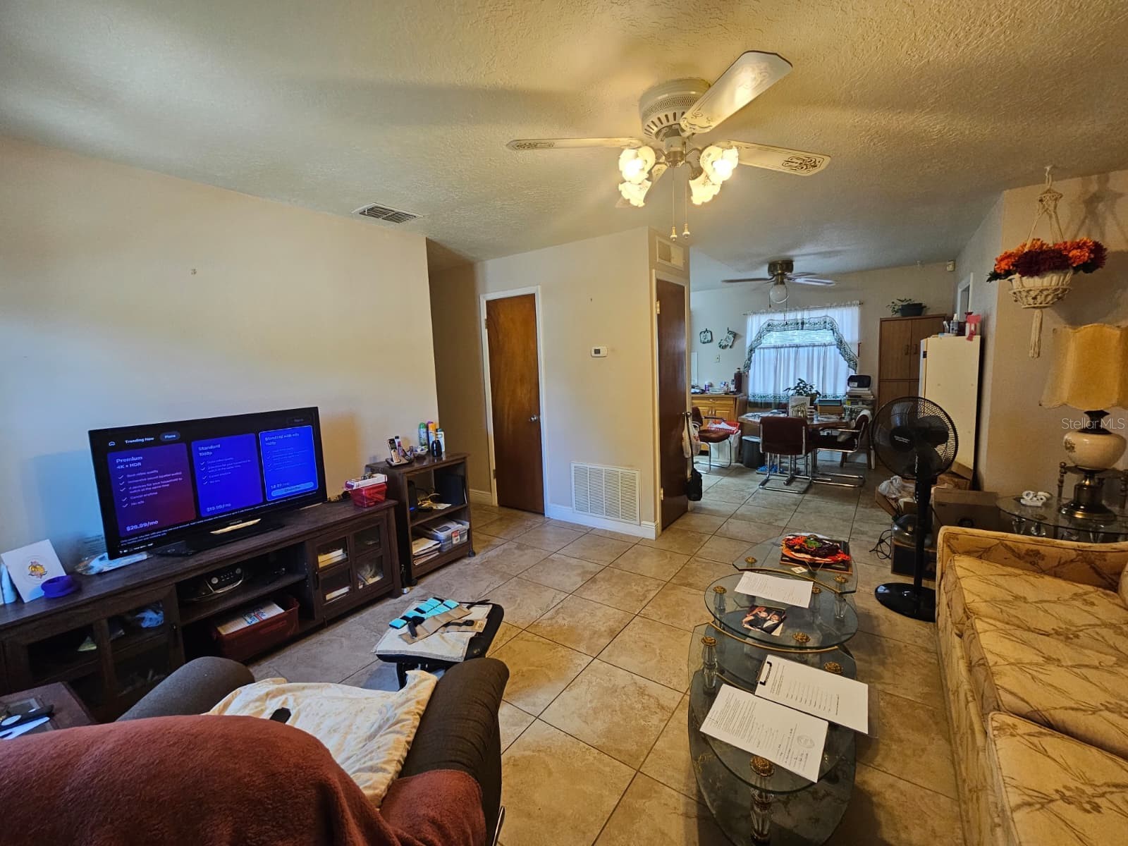 5483 Karen Court Orlando FL 32811 A4690583 image5