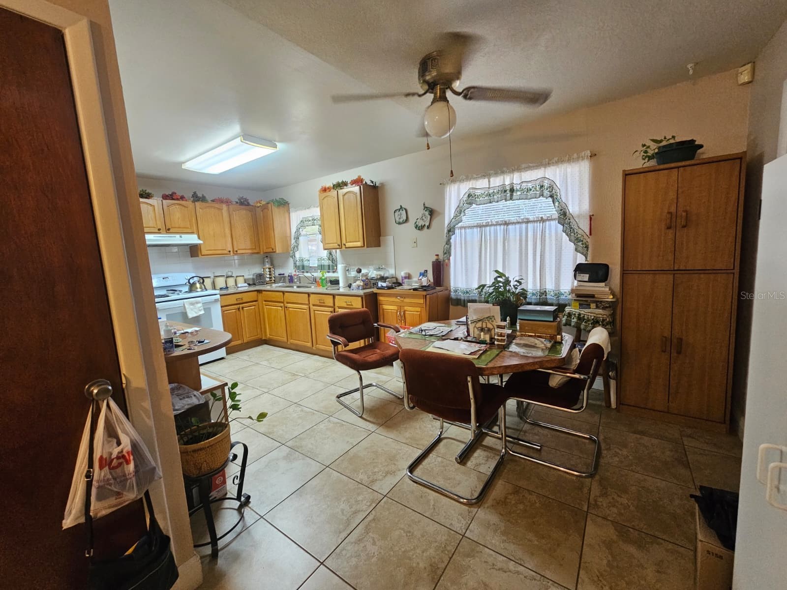 5483 Karen Court Orlando FL 32811 A4690583 image6